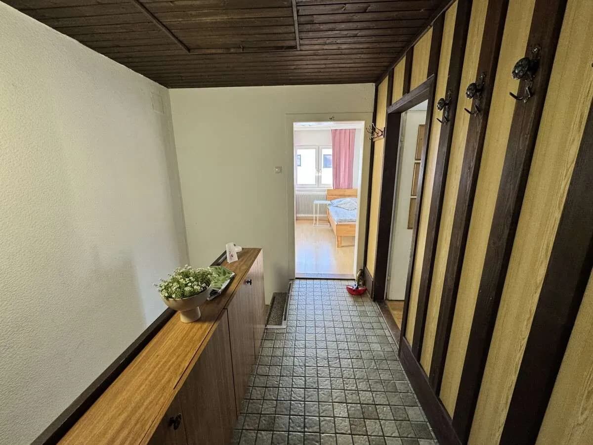 Gewerbeimmobilie kaufen in Amstetten – 250 m², € 590.000 – Bild 12 von 35