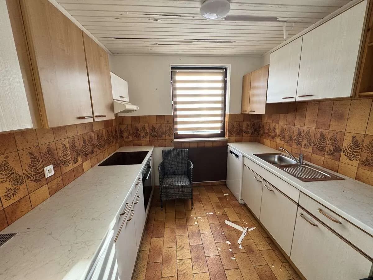 Gewerbeimmobilie kaufen in Amstetten – 250 m², € 590.000 – Bild 13 von 35