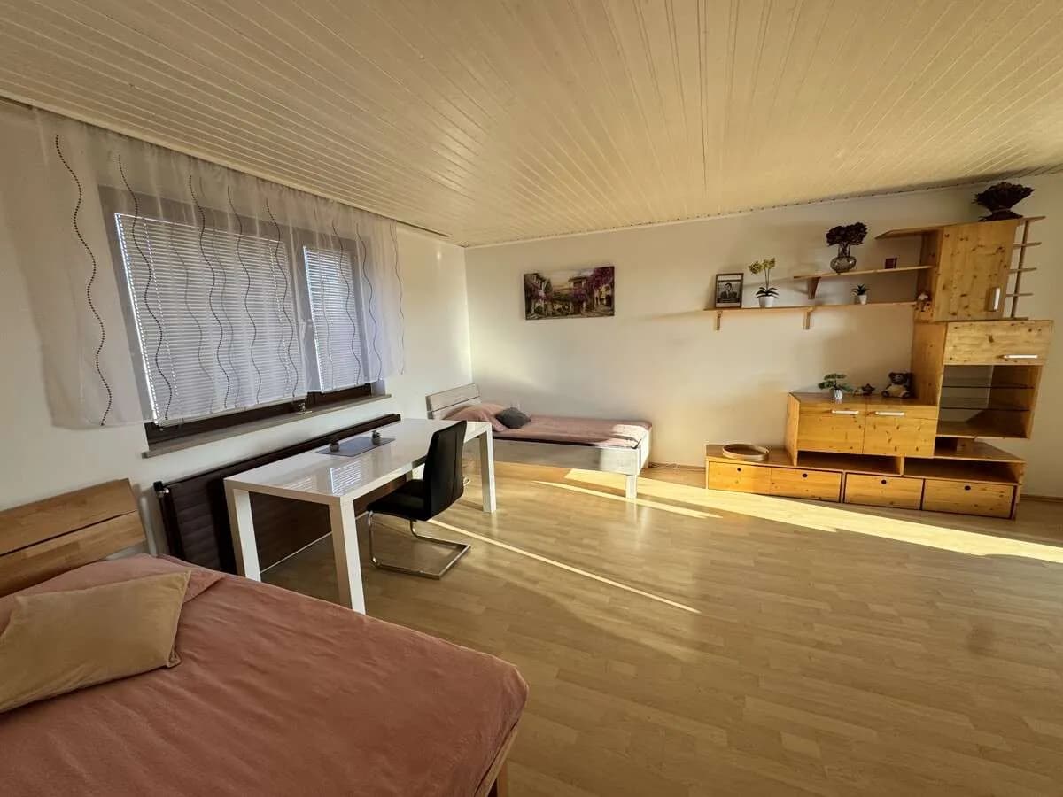 Gewerbeimmobilie kaufen in Amstetten – 250 m², € 590.000 – Bild 14 von 35