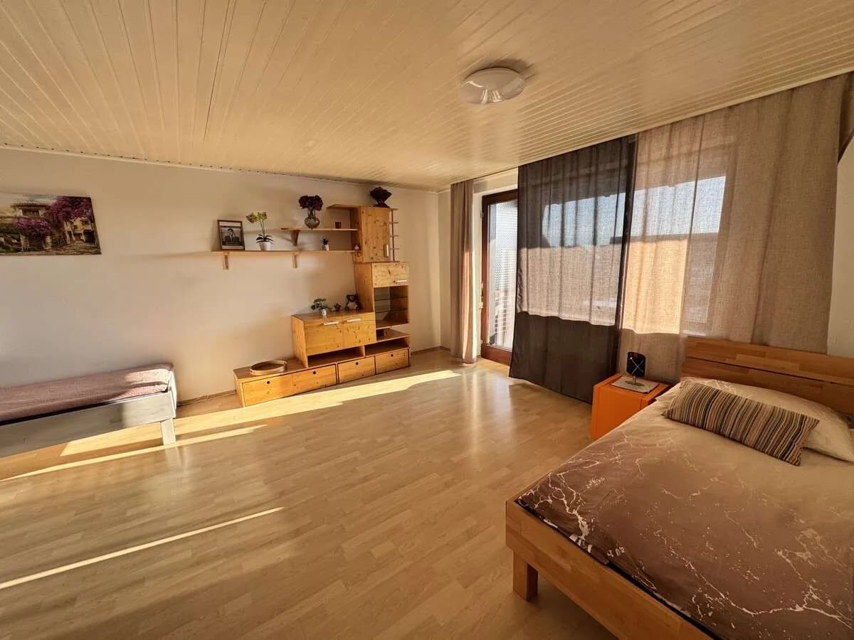Gewerbeimmobilie kaufen in Amstetten – 250 m², € 590.000 – Bild 15 von 35