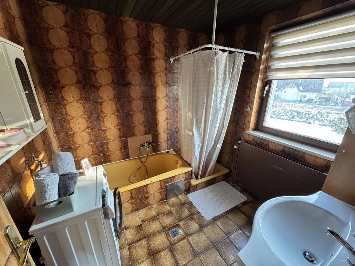 Gewerbeimmobilie kaufen in Amstetten – 250 m², € 590.000 – Bild 17 von 35