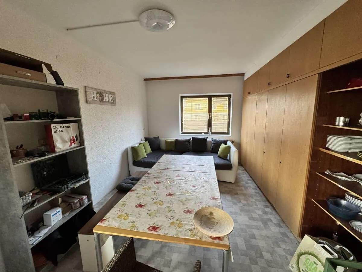 Gewerbeimmobilie kaufen in Amstetten – 250 m², € 590.000 – Bild 18 von 35