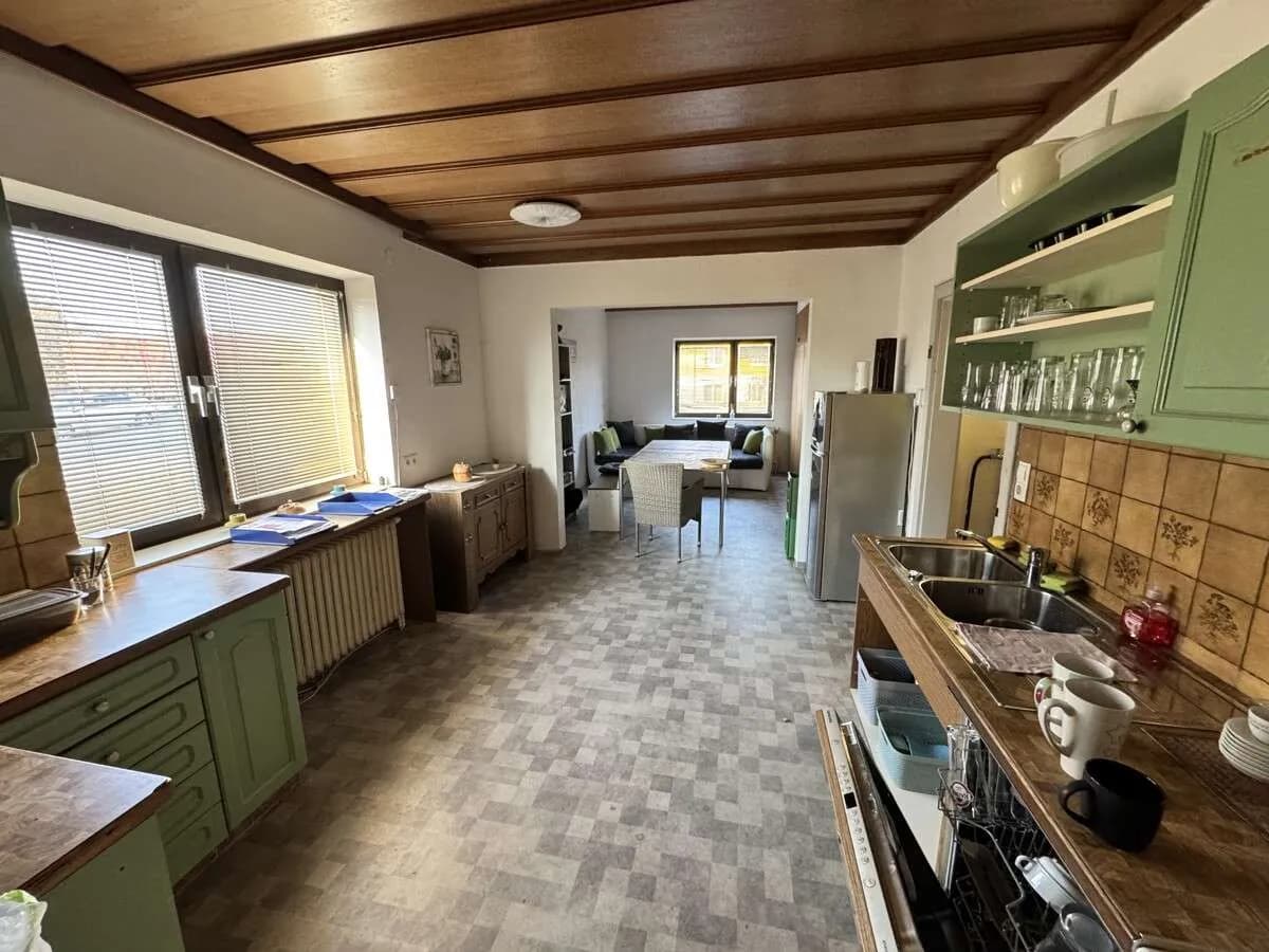 Gewerbeimmobilie kaufen in Amstetten – 250 m², € 590.000 – Bild 19 von 35