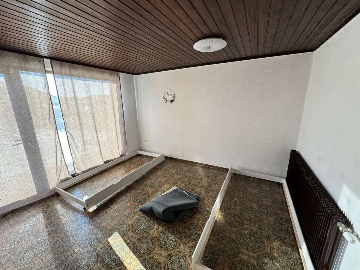 Gewerbeimmobilie kaufen in Amstetten – 250 m², € 590.000 – Bild 20 von 35