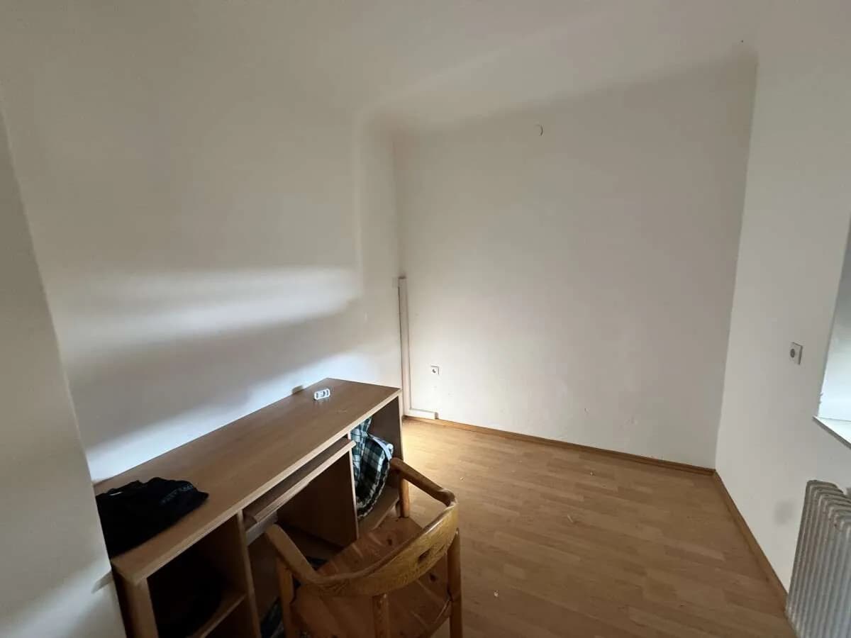 Gewerbeimmobilie kaufen in Amstetten – 250 m², € 590.000 – Bild 21 von 35