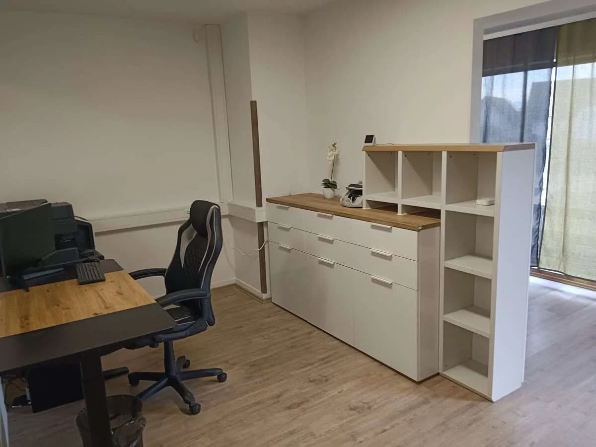 Gewerbeimmobilie kaufen in Amstetten – 250 m², € 590.000 – Bild 23 von 35