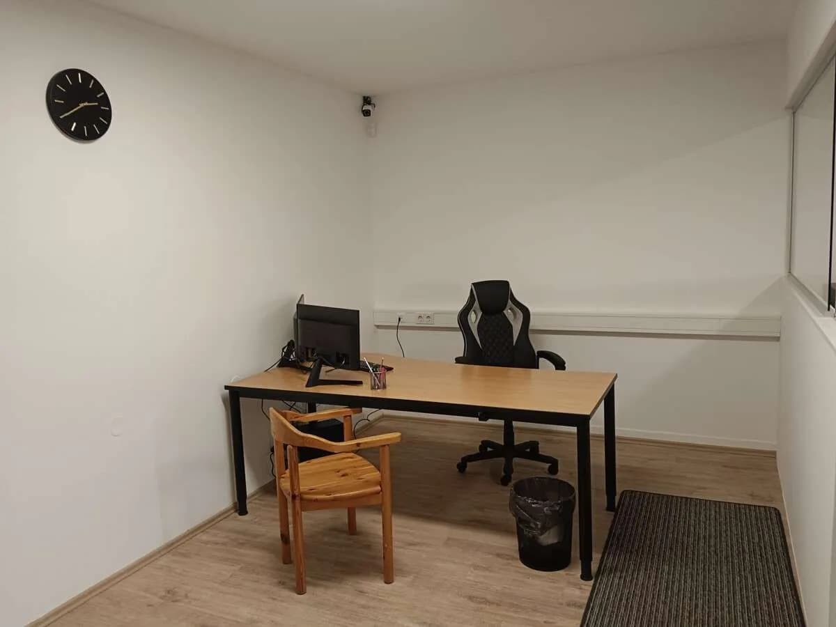 Gewerbeimmobilie kaufen in Amstetten – 250 m², € 590.000 – Bild 25 von 35