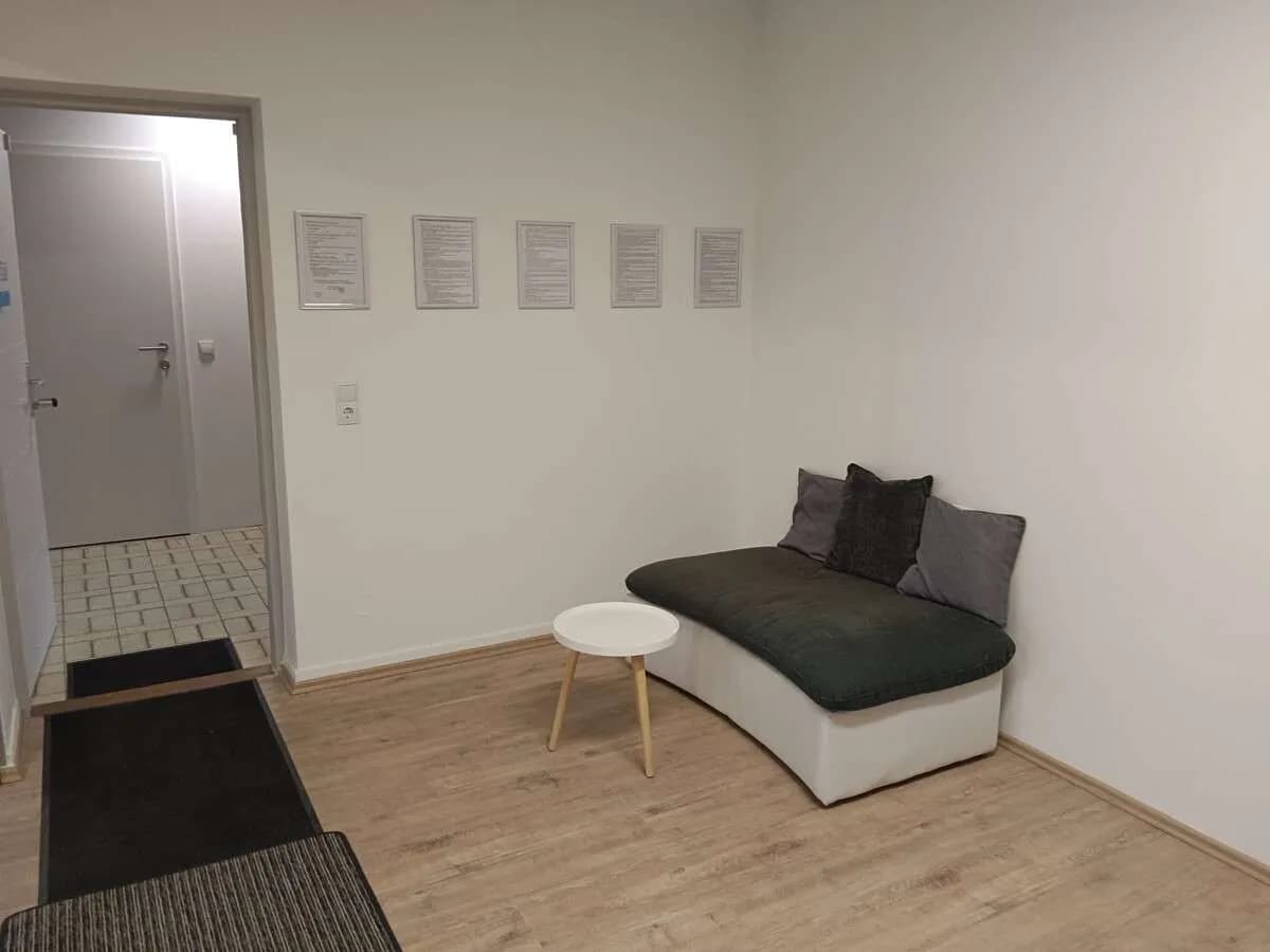 Gewerbeimmobilie kaufen in Amstetten – 250 m², € 590.000 – Bild 26 von 35