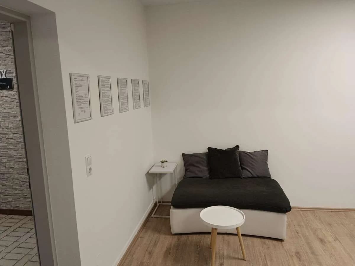 Gewerbeimmobilie kaufen in Amstetten – 250 m², € 590.000 – Bild 27 von 35