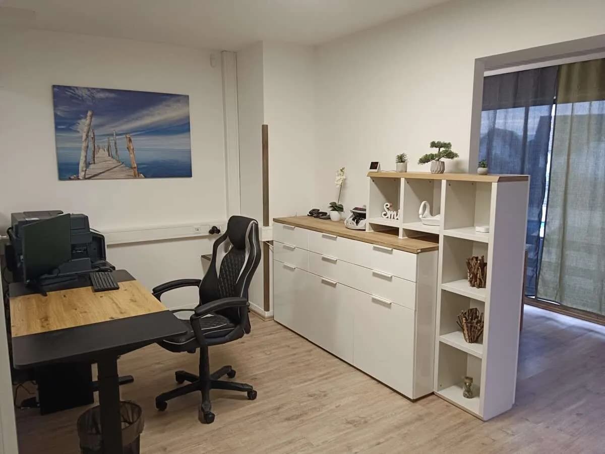 Gewerbeimmobilie kaufen in Amstetten – 250 m², € 590.000 – Bild 29 von 35
