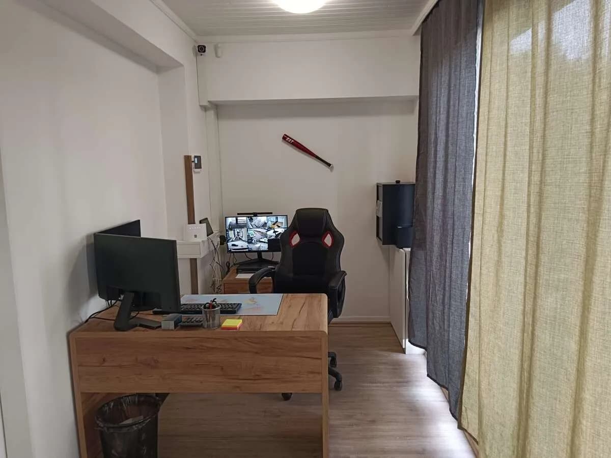Gewerbeimmobilie kaufen in Amstetten – 250 m², € 590.000 – Bild 30 von 35