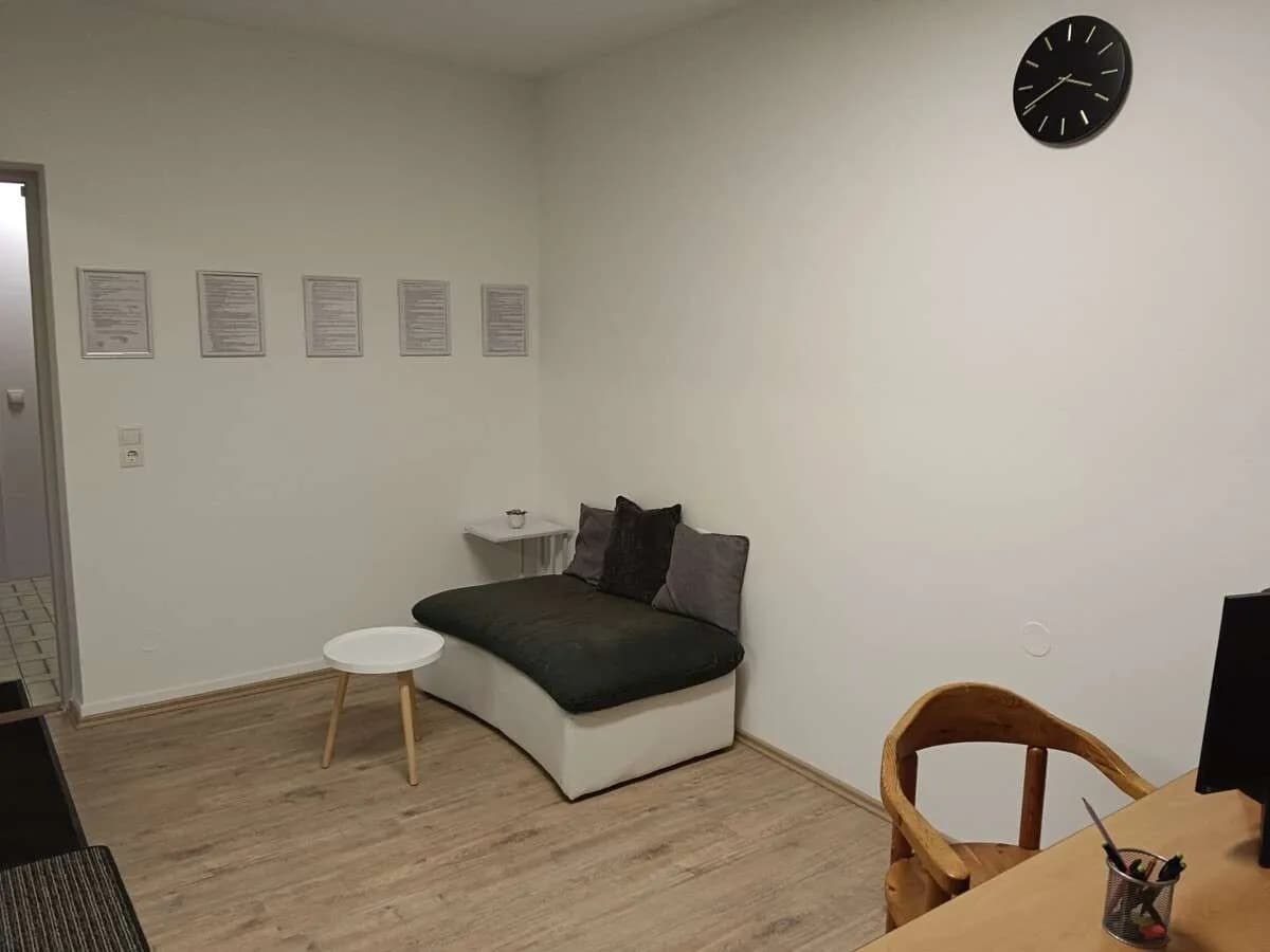 Gewerbeimmobilie kaufen in Amstetten – 250 m², € 590.000 – Bild 31 von 35