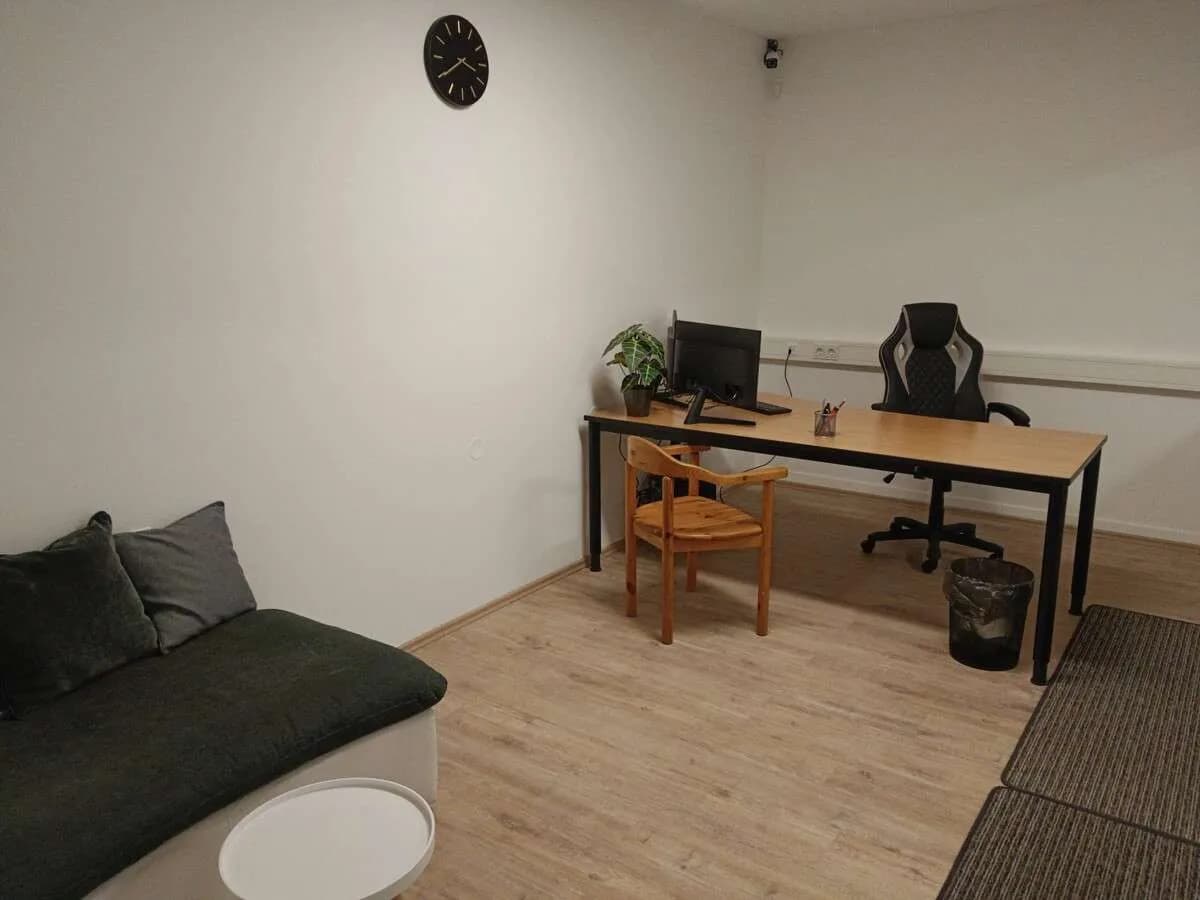 Gewerbeimmobilie kaufen in Amstetten – 250 m², € 590.000 – Bild 32 von 35