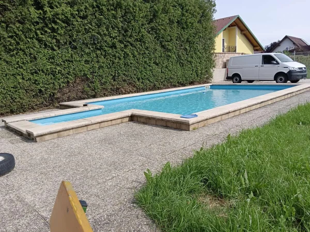 Gewerbeimmobilie kaufen in Amstetten – 250 m², € 590.000 – Bild 33 von 35