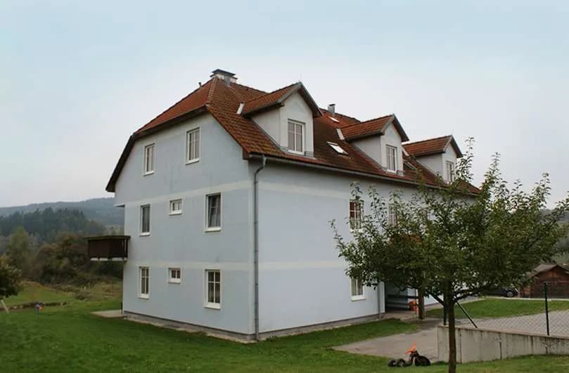 Wohnung mieten in Gmünd – 71,06 m², € 571 – Bild 2 von 14