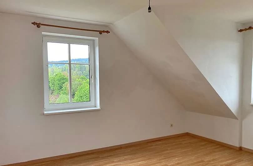 Wohnung mieten in Gmünd – 71,06 m², € 571 – Bild 6 von 14