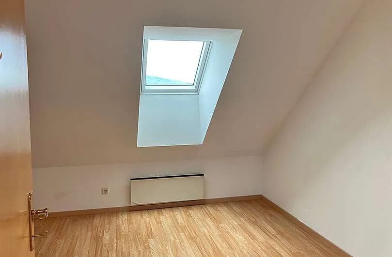 Wohnung mieten in Gmünd – 71,06 m², € 571 – Bild 7 von 14