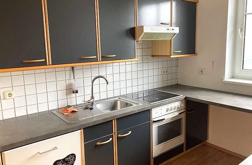 Wohnung mieten in Gmünd – 71,06 m², € 571 – Bild 9 von 14