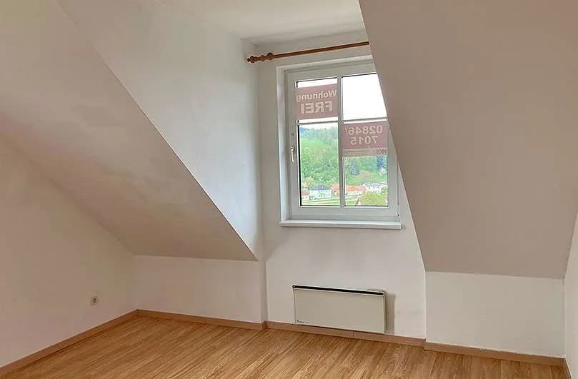 Wohnung mieten in Gmünd – 71,06 m², € 571 – Bild 10 von 14