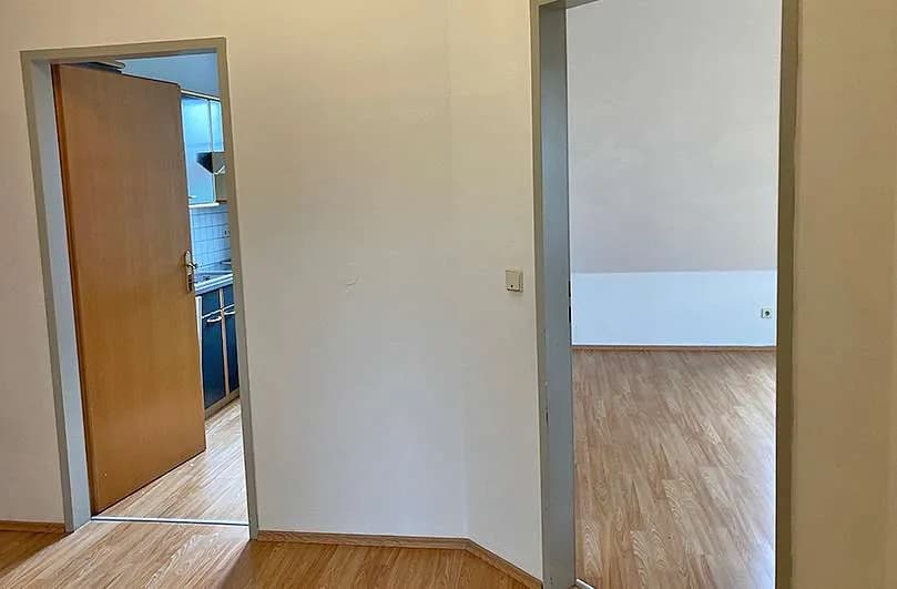 Wohnung mieten in Gmünd – 71,06 m², € 571 – Bild 11 von 14