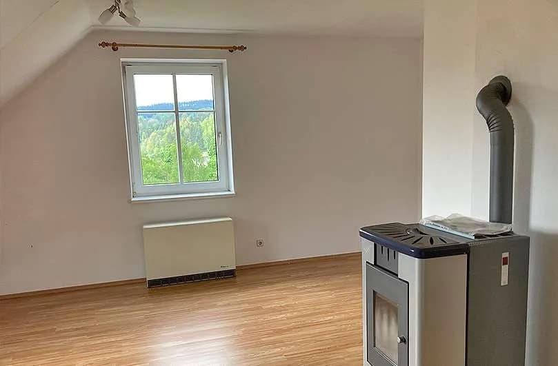 Wohnung mieten in Gmünd – 71,06 m², € 571 – Bild 12 von 14