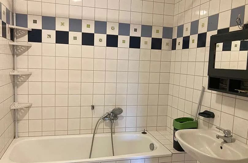 Wohnung mieten in Gmünd – 71,06 m², € 571 – Bild 13 von 14