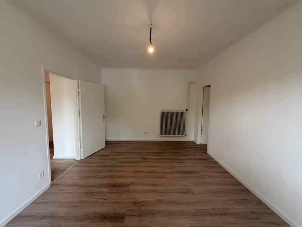 4-Zimmer-Wohnung mieten in Bruck an der Leitha – 118 m², € 1.345 – Bild 2 von 16