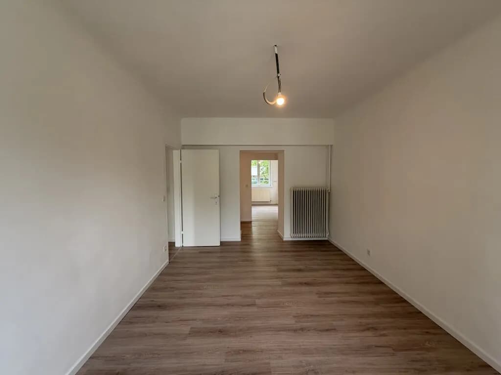 4-Zimmer-Wohnung mieten in Bruck an der Leitha – 118 m², € 1.345 – Bild 4 von 16