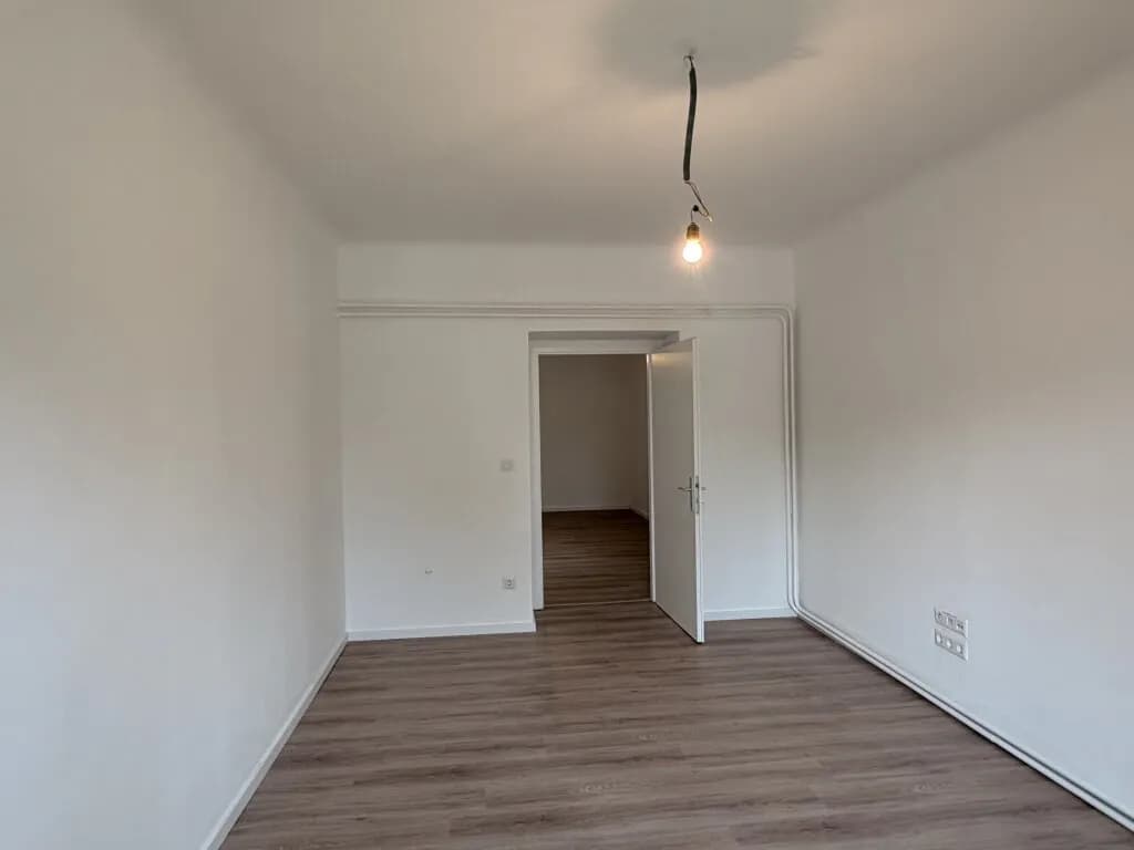 4-Zimmer-Wohnung mieten in Bruck an der Leitha – 118 m², € 1.345 – Bild 8 von 16