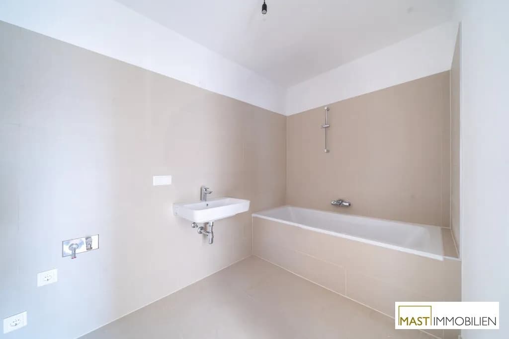 3-Zimmer-Wohnung mieten in Wien – 65,86 m², € 1.350 – Bild 8 von 12