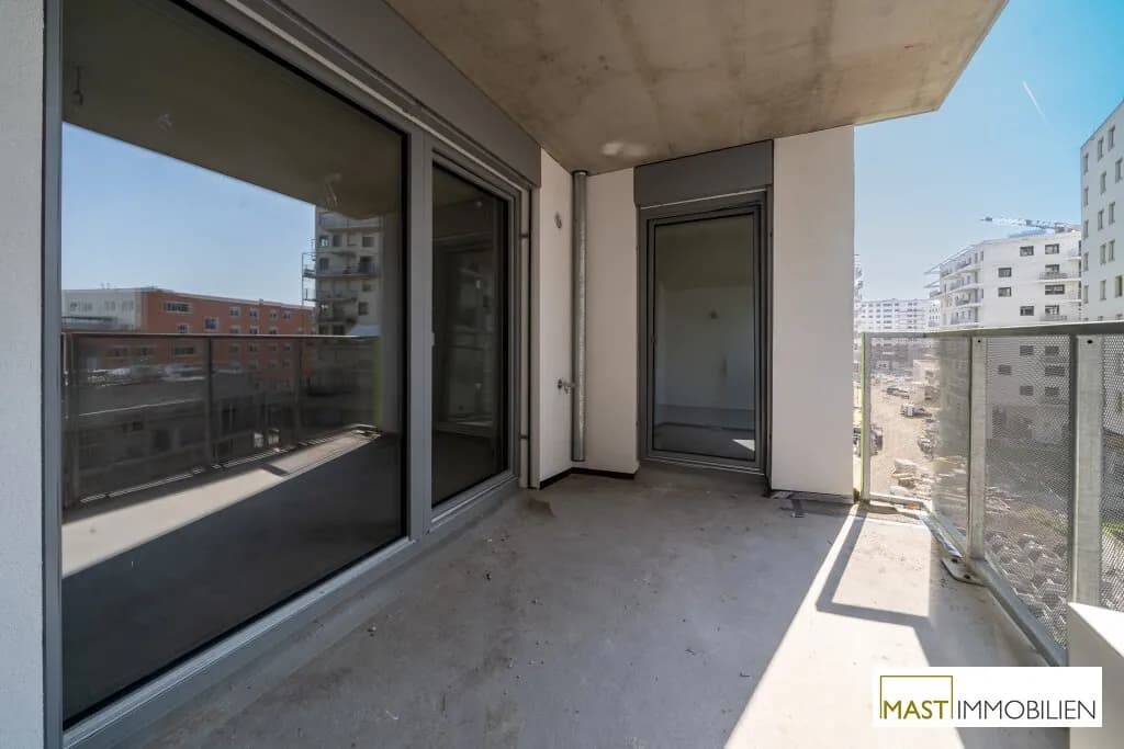 3-Zimmer-Wohnung mieten in Wien – 65,86 m², € 1.350 – Bild 10 von 12