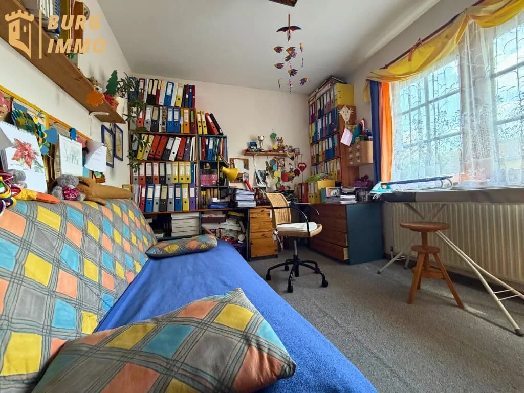 5-Zimmer-Haus kaufen in Bruck an der Leitha – 123,22 m², € 385.000 – Bild 9 von 21