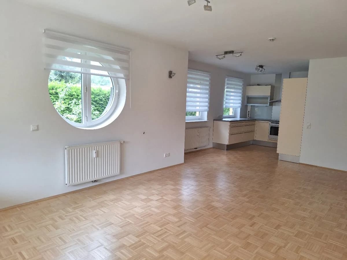 3-Zimmer-Wohnung kaufen in Klagenfurt – 104 m², € 449.000 – Bild 3 von 13