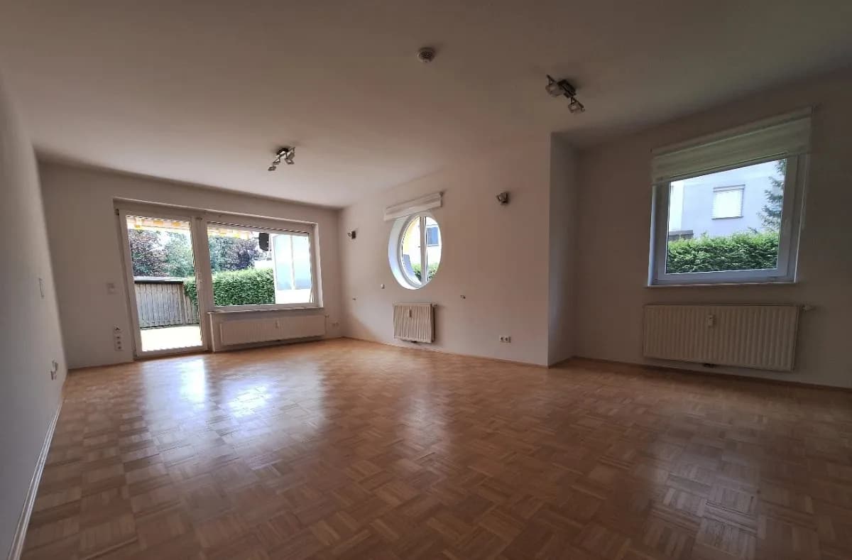 3-Zimmer-Wohnung kaufen in Klagenfurt – 104 m², € 449.000 – Bild 4 von 13