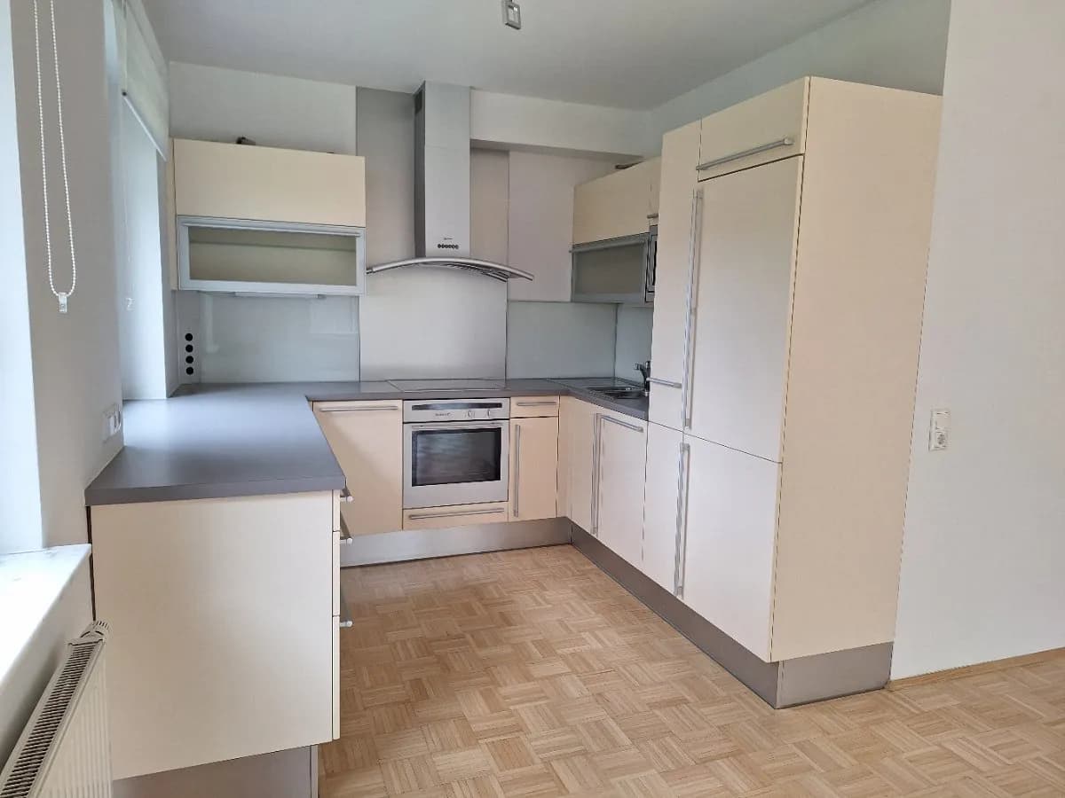 3-Zimmer-Wohnung kaufen in Klagenfurt – 104 m², € 449.000 – Bild 5 von 13