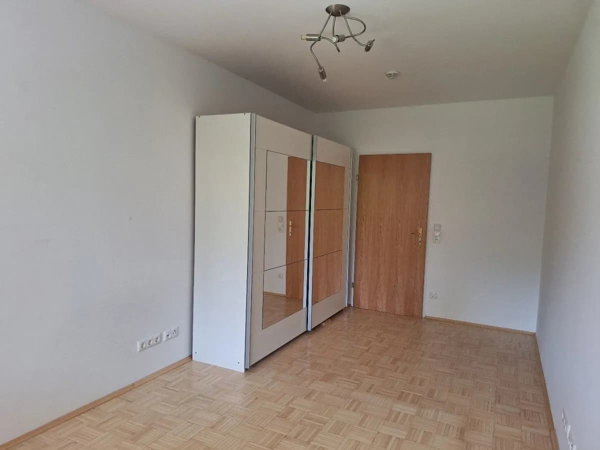 3-Zimmer-Wohnung kaufen in Klagenfurt – 104 m², € 449.000 – Bild 6 von 13