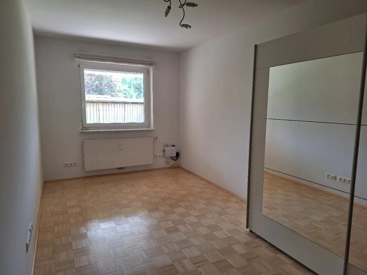 3-Zimmer-Wohnung kaufen in Klagenfurt – 104 m², € 449.000 – Bild 7 von 13