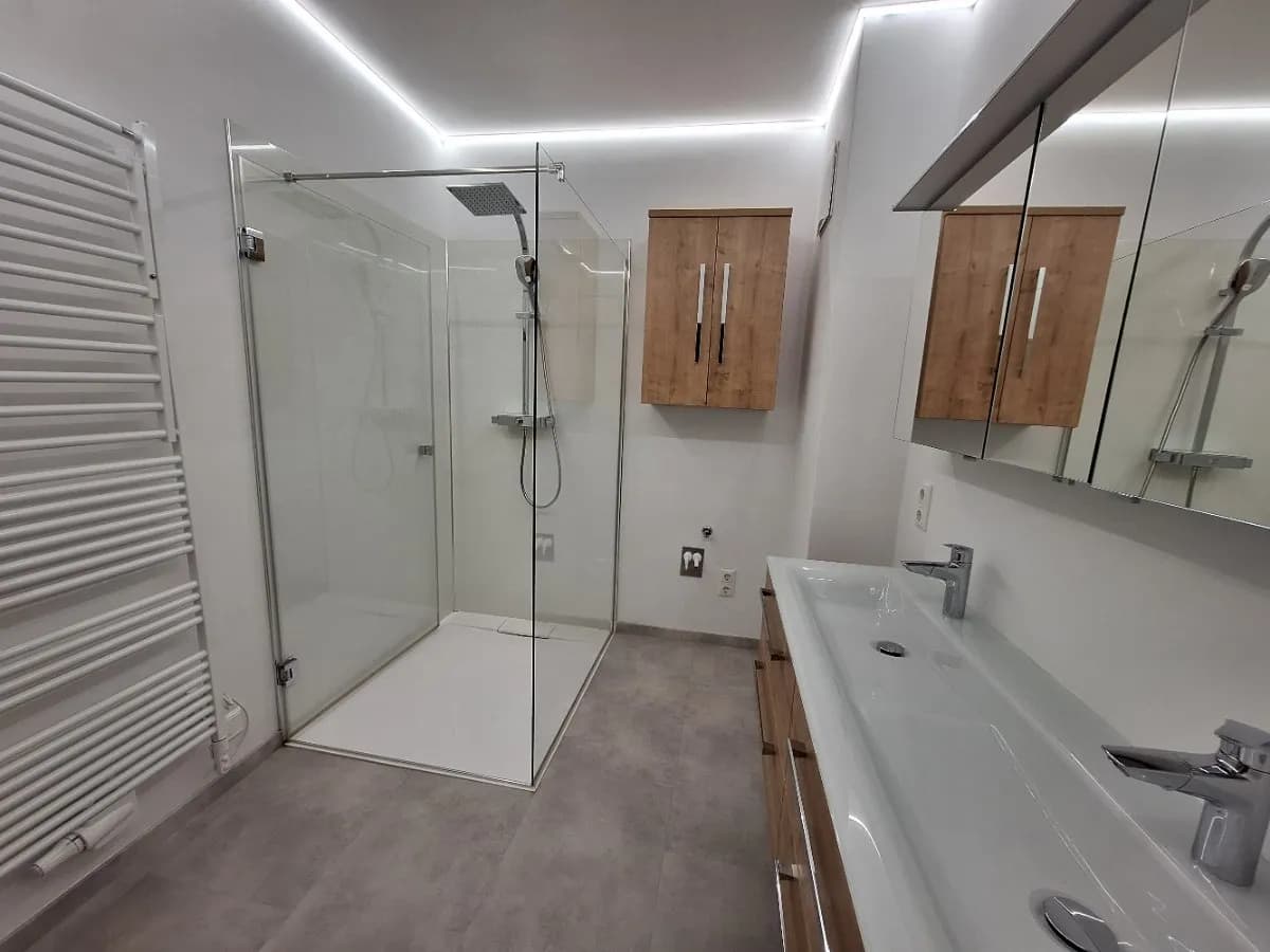 3-Zimmer-Wohnung kaufen in Klagenfurt – 104 m², € 449.000 – Bild 8 von 13