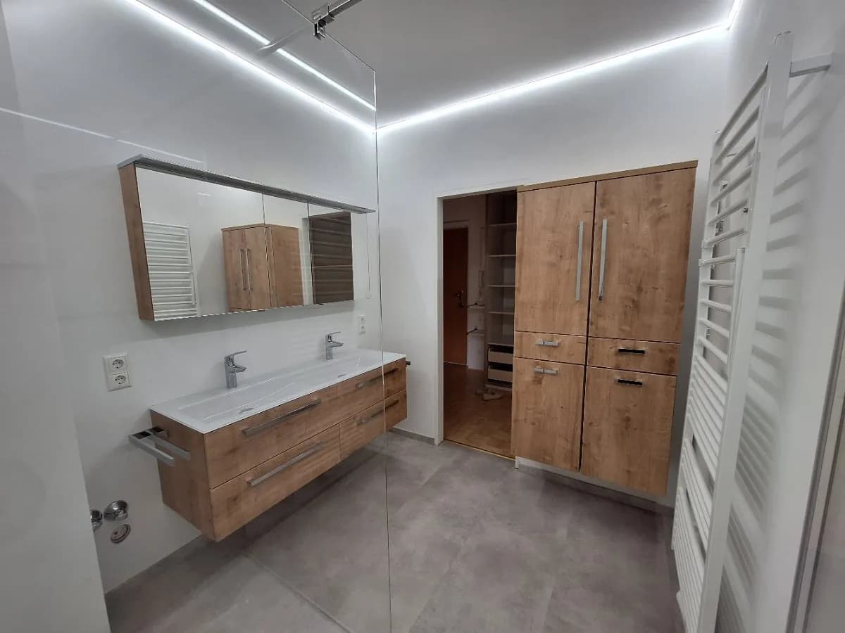 3-Zimmer-Wohnung kaufen in Klagenfurt – 104 m², € 449.000 – Bild 9 von 13