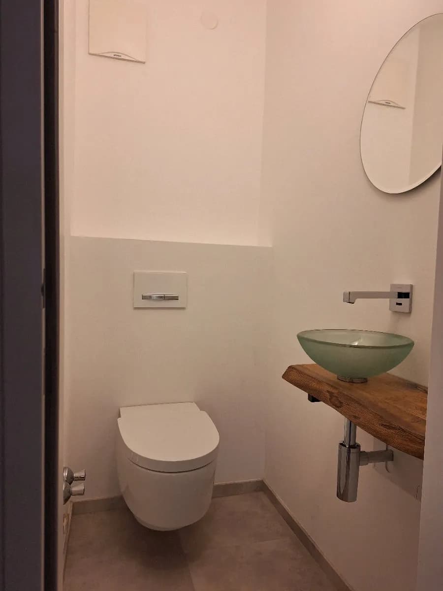 3-Zimmer-Wohnung kaufen in Klagenfurt – 104 m², € 449.000 – Bild 10 von 13