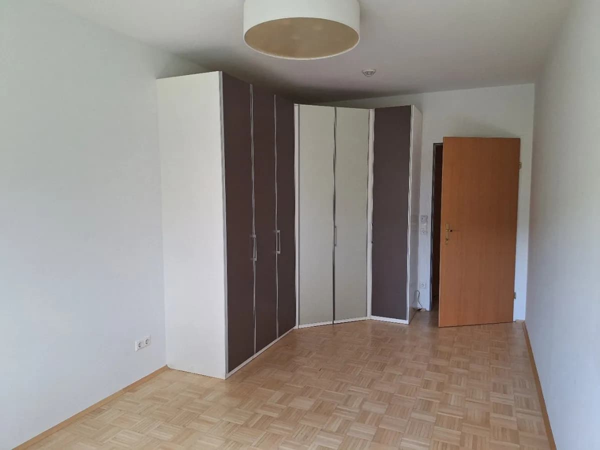 3-Zimmer-Wohnung kaufen in Klagenfurt – 104 m², € 449.000 – Bild 11 von 13