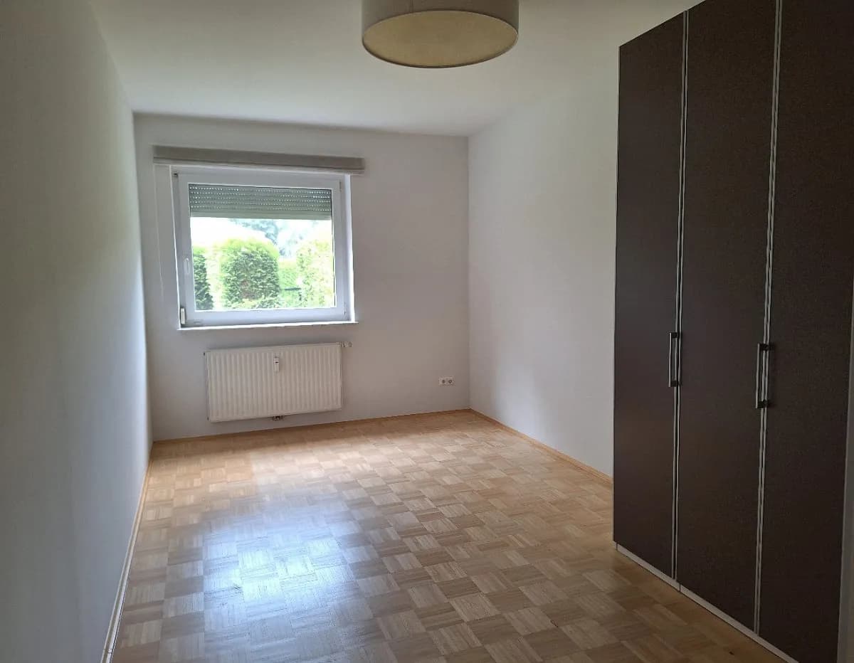 3-Zimmer-Wohnung kaufen in Klagenfurt – 104 m², € 449.000 – Bild 12 von 13