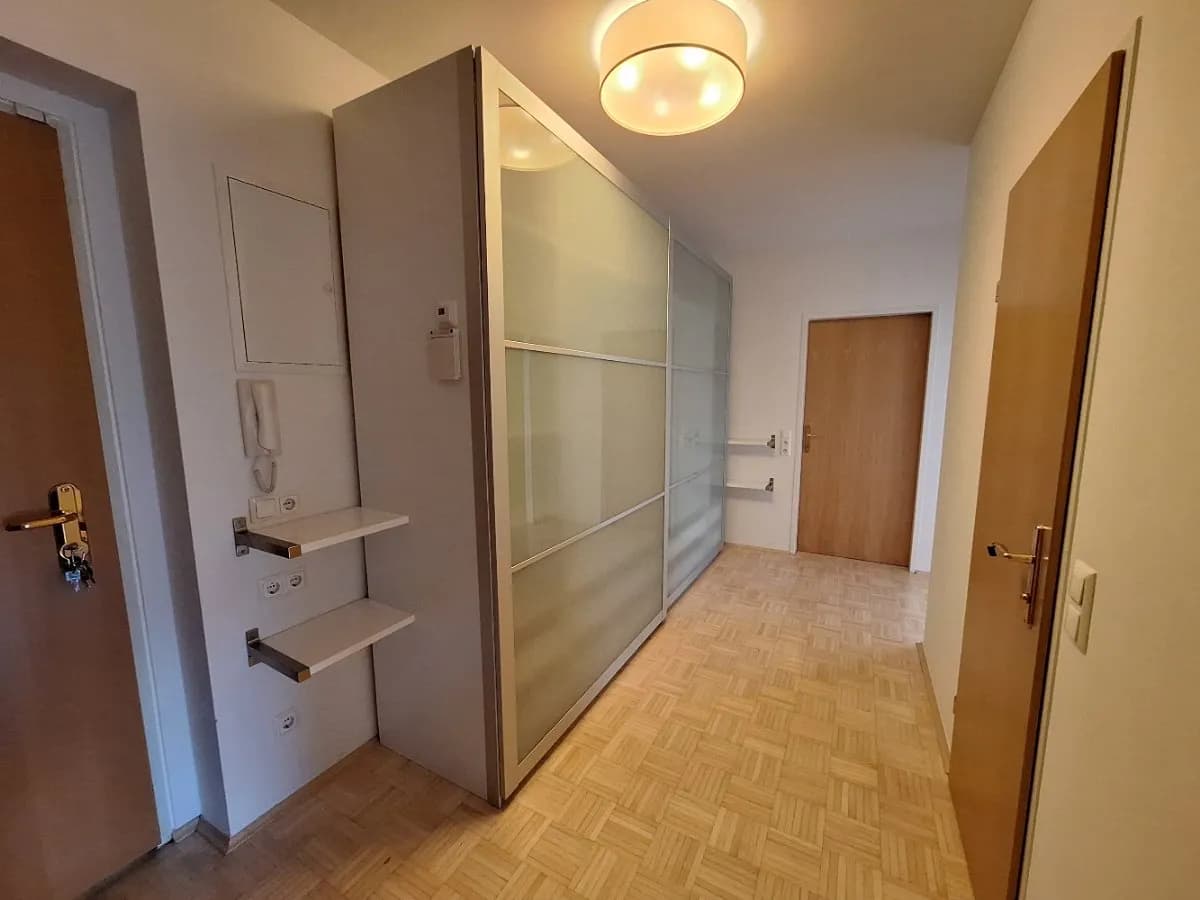 3-Zimmer-Wohnung kaufen in Klagenfurt – 104 m², € 449.000 – Bild 13 von 13