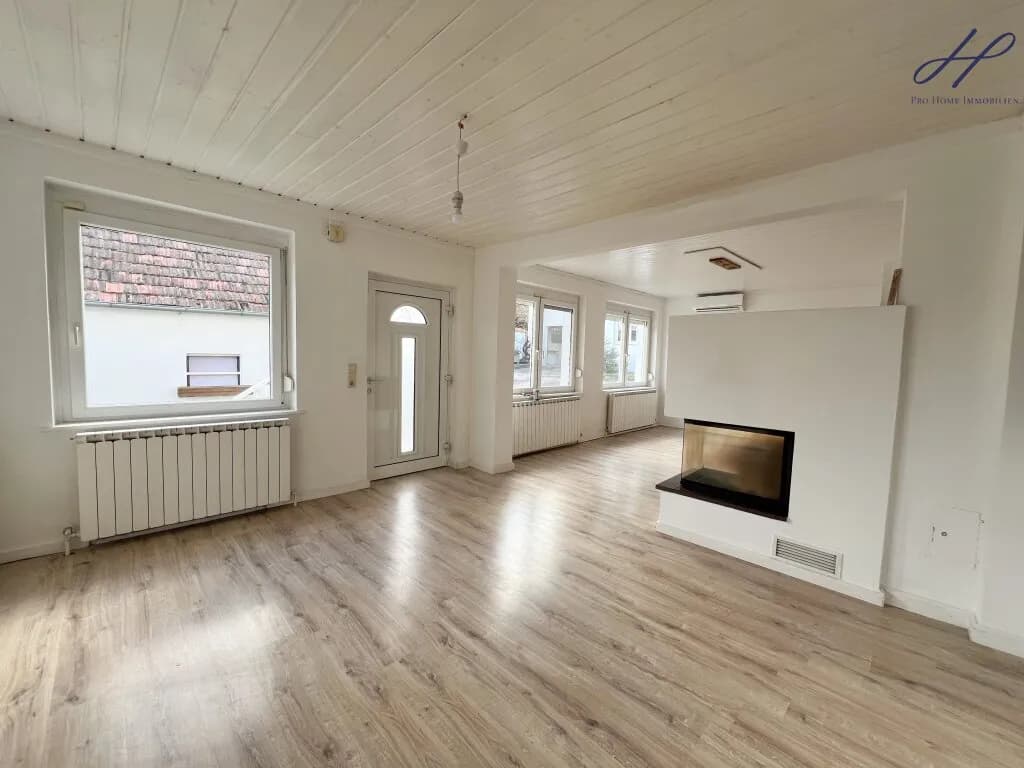 4-Zimmer-Haus kaufen in Oberpullendorf – 193 m², € 375.000 – Bild 5 von 41