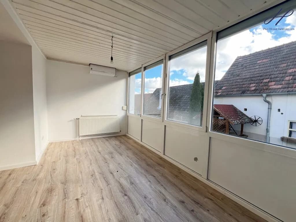 4-Zimmer-Haus kaufen in Oberpullendorf – 193 m², € 375.000 – Bild 7 von 41