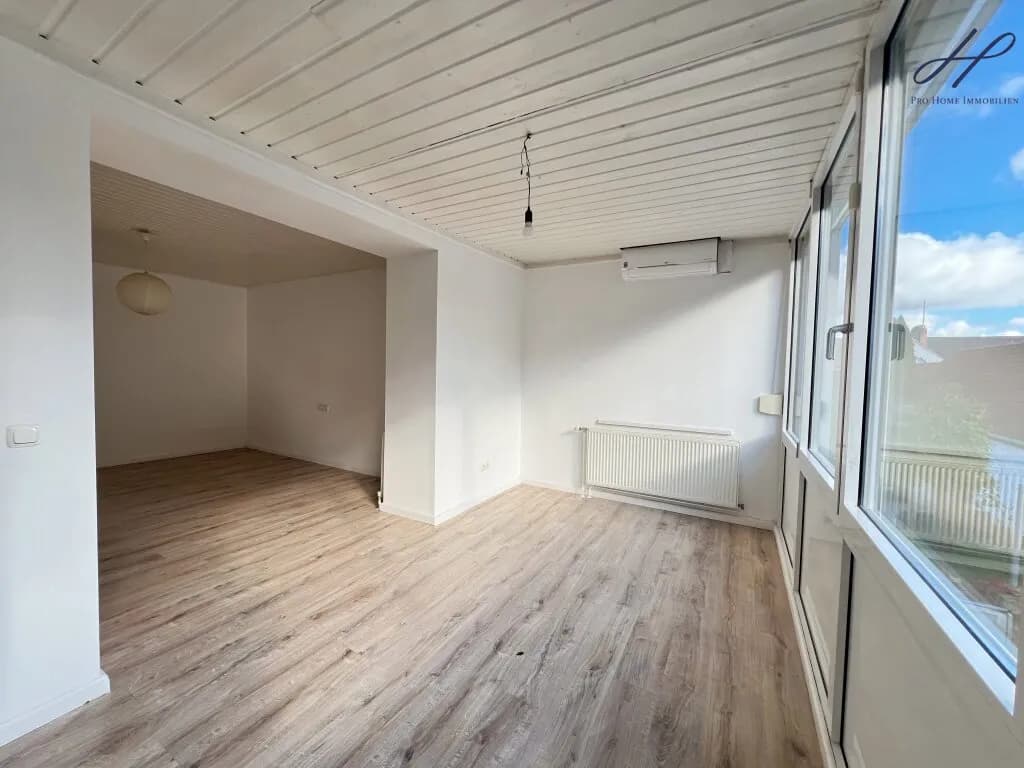 4-Zimmer-Haus kaufen in Oberpullendorf – 193 m², € 375.000 – Bild 8 von 41