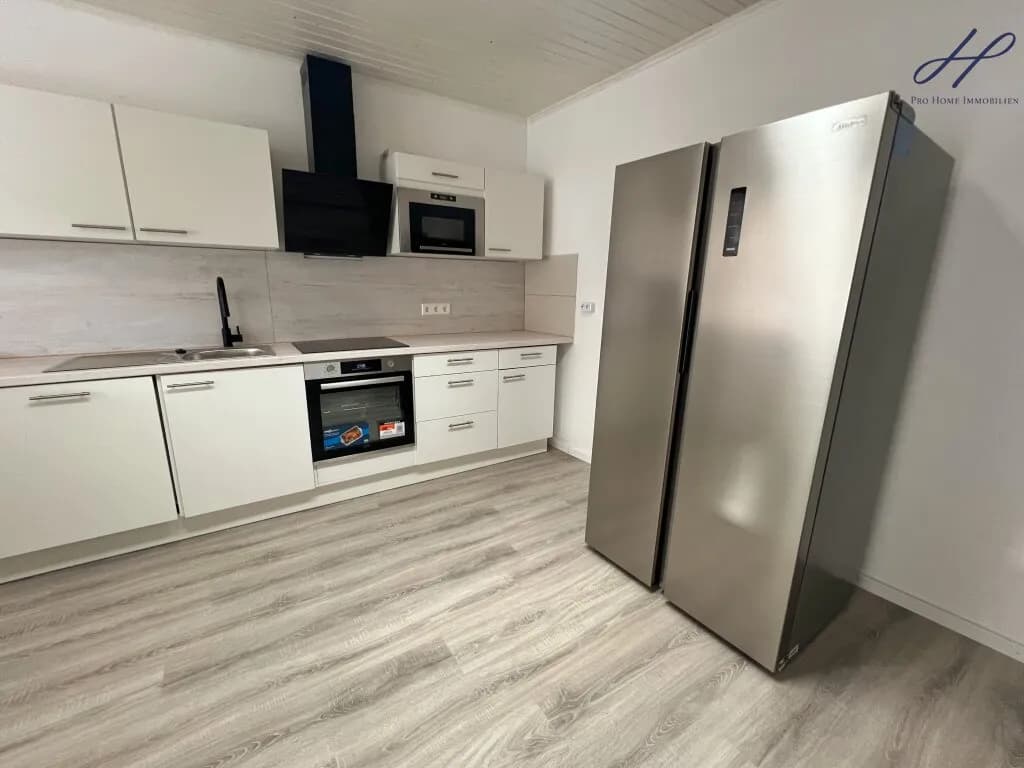 4-Zimmer-Haus kaufen in Oberpullendorf – 193 m², € 375.000 – Bild 10 von 41