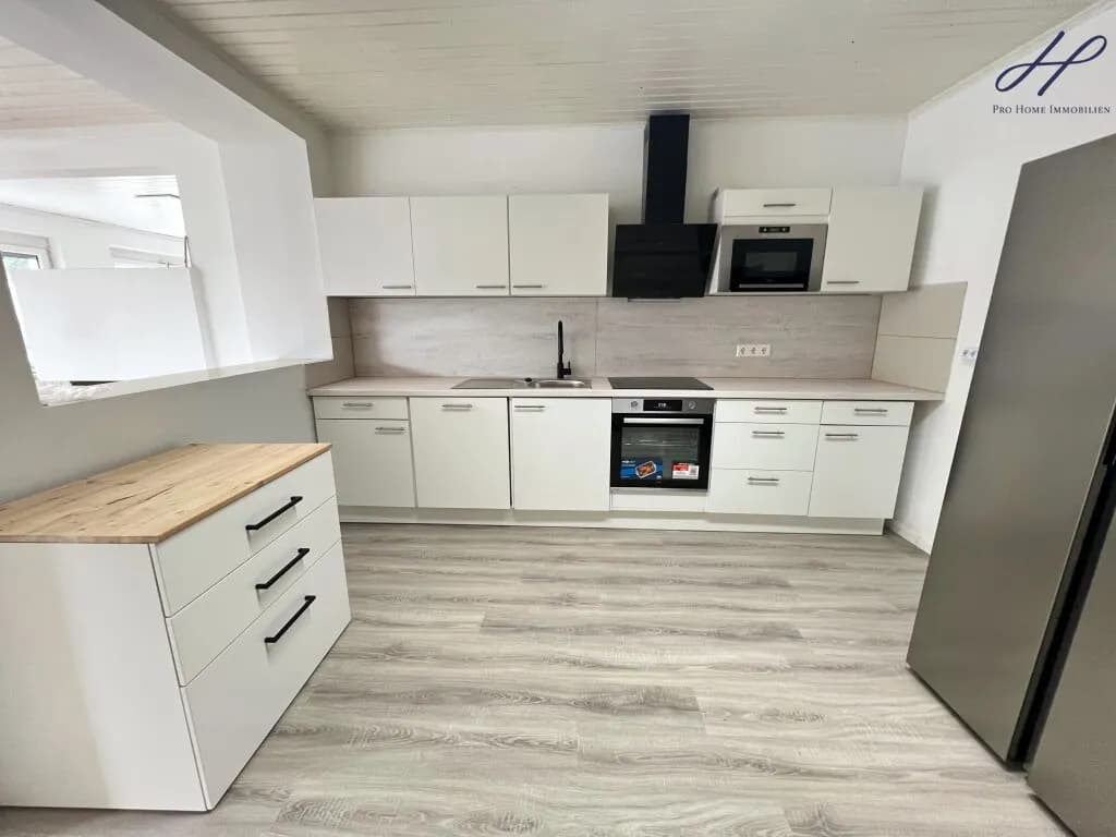 4-Zimmer-Haus kaufen in Oberpullendorf – 193 m², € 375.000 – Bild 11 von 41
