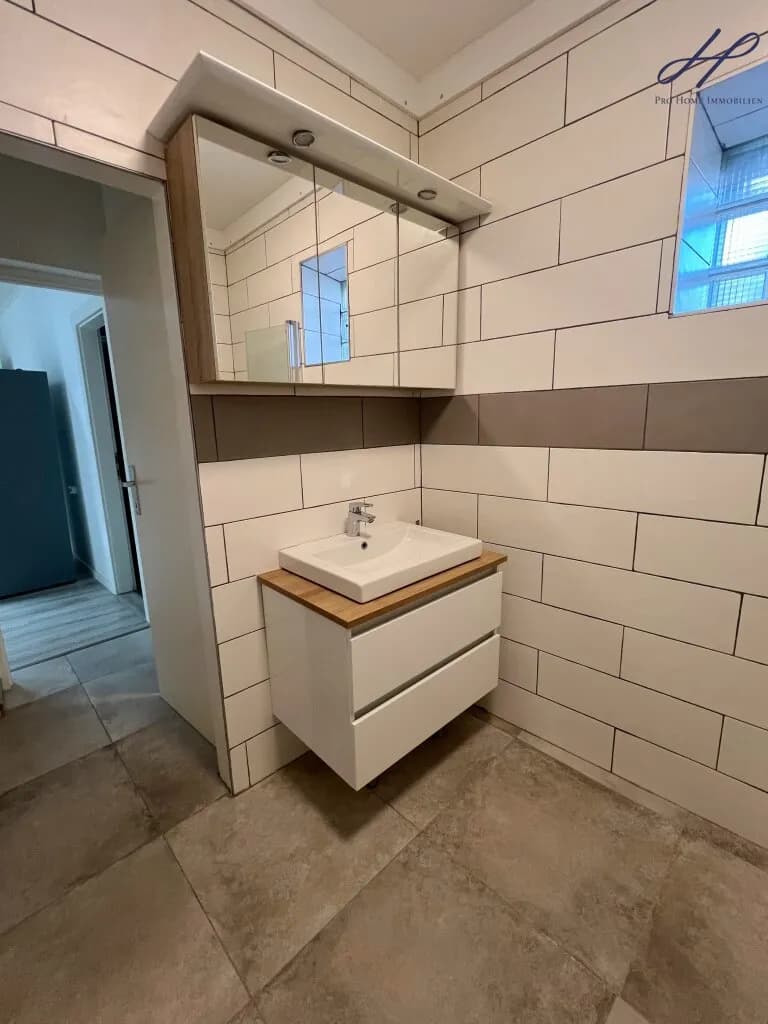 4-Zimmer-Haus kaufen in Oberpullendorf – 193 m², € 375.000 – Bild 13 von 41