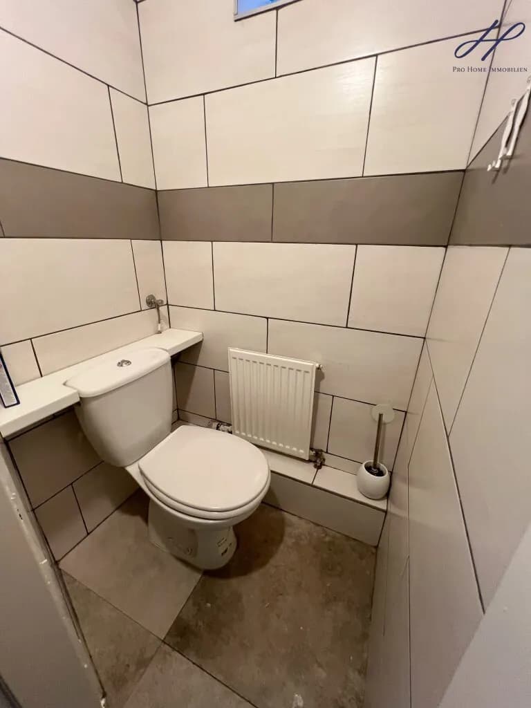 4-Zimmer-Haus kaufen in Oberpullendorf – 193 m², € 375.000 – Bild 14 von 41